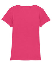 Stanley & Stella STTW023 - Stella Evoker T-shirt