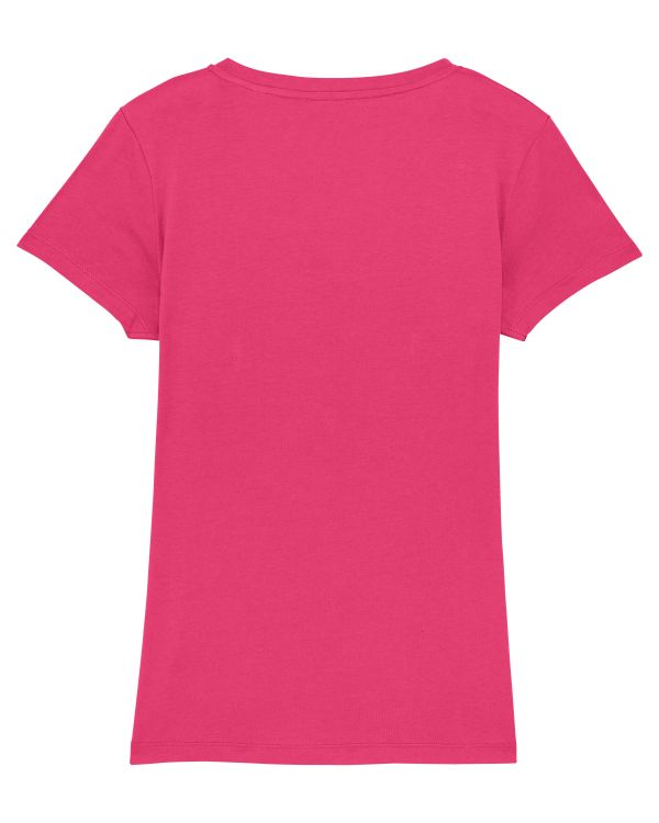 Stanley & Stella STTW023 - Stella Evoker T-shirt
