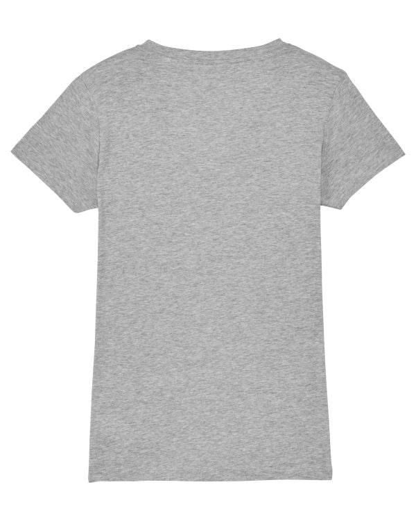 Stanley & Stella STTW023 - Stella Evoker T-shirt
