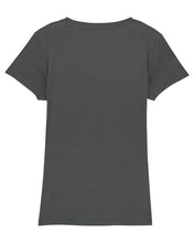 Stanley & Stella STTW023 - Stella Evoker T-shirt