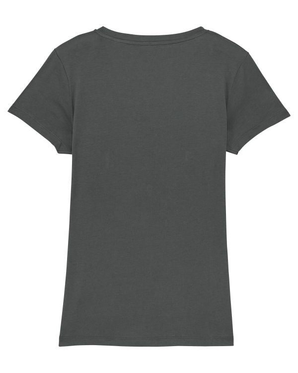Stanley & Stella STTW023 - Stella Evoker T-shirt