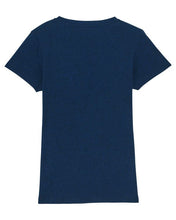 Stanley & Stella STTW023 - Stella Evoker T-shirt