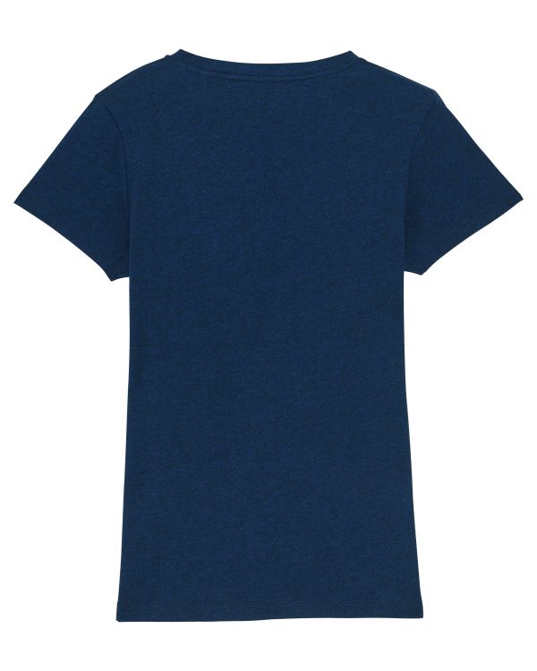 Stanley & Stella STTW023 - Stella Evoker T-shirt