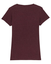 Stanley & Stella STTW023 - Stella Evoker T-shirt