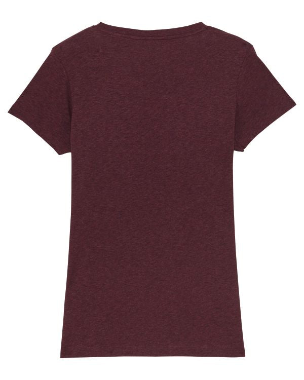 Stanley & Stella STTW023 - Stella Evoker T-shirt