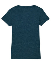 Stanley & Stella STTW023 - Stella Evoker T-shirt