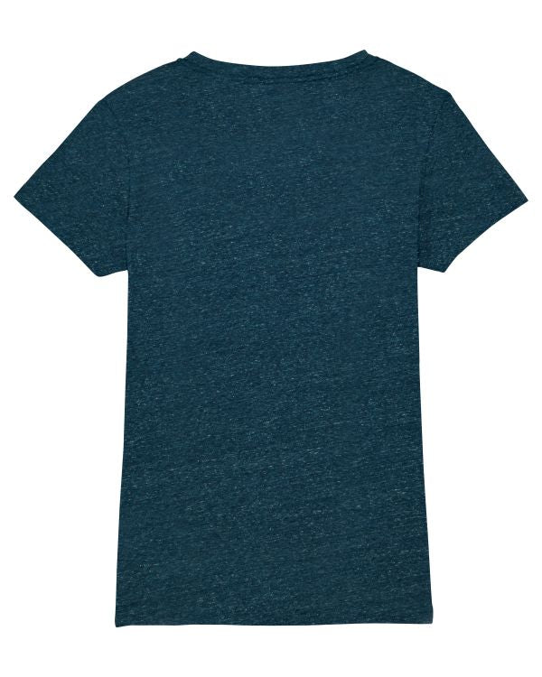 Stanley & Stella STTW023 - Stella Evoker T-shirt