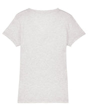 Stanley & Stella STTW023 - Stella Evoker T-shirt