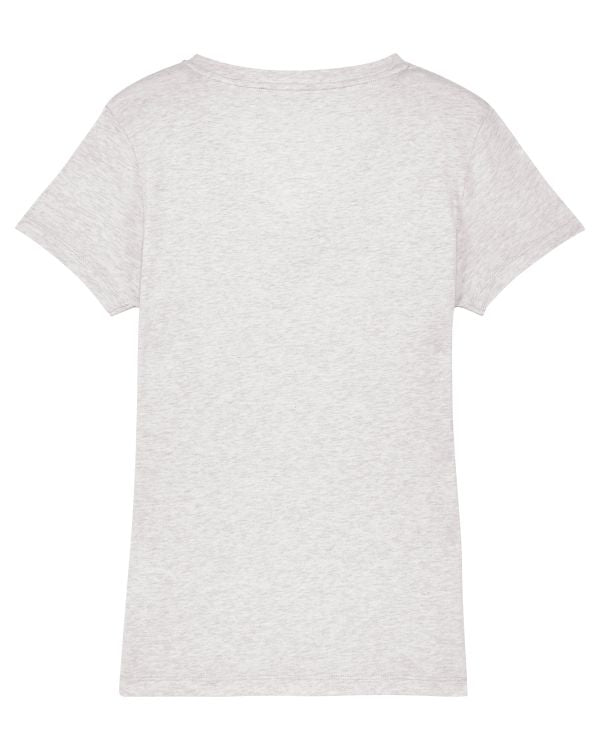 Stanley & Stella STTW023 - Stella Evoker T-shirt