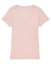 Stanley & Stella STTW023 - Stella Evoker T-shirt