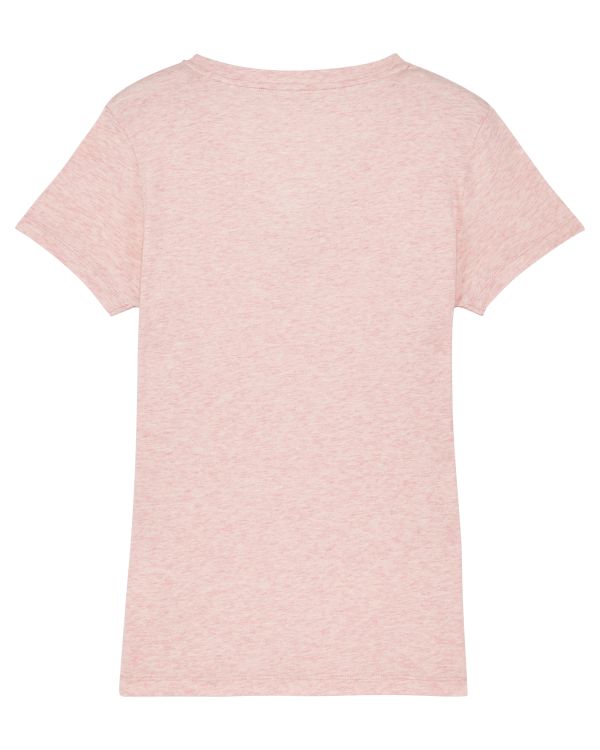 Stanley & Stella STTW023 - Stella Evoker T-shirt