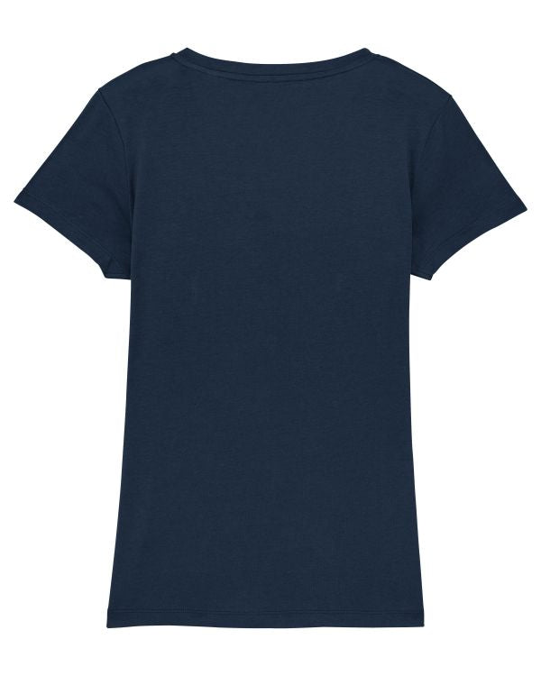 Stanley & Stella STTW023 - Stella Evoker T-shirt