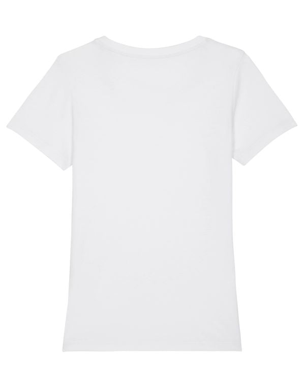 Stanley & Stella STTW032 - Stella Expresser T-shirt