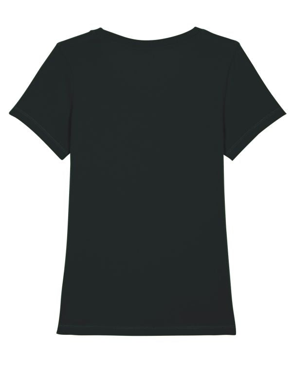 Stanley & Stella STTW032 - Stella Expresser T-shirt