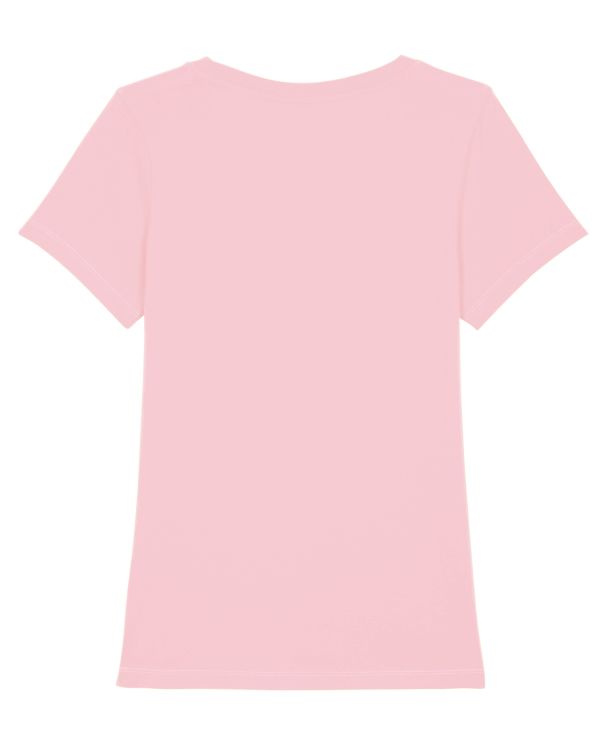 Stanley & Stella STTW032 - Stella Expresser T-shirt