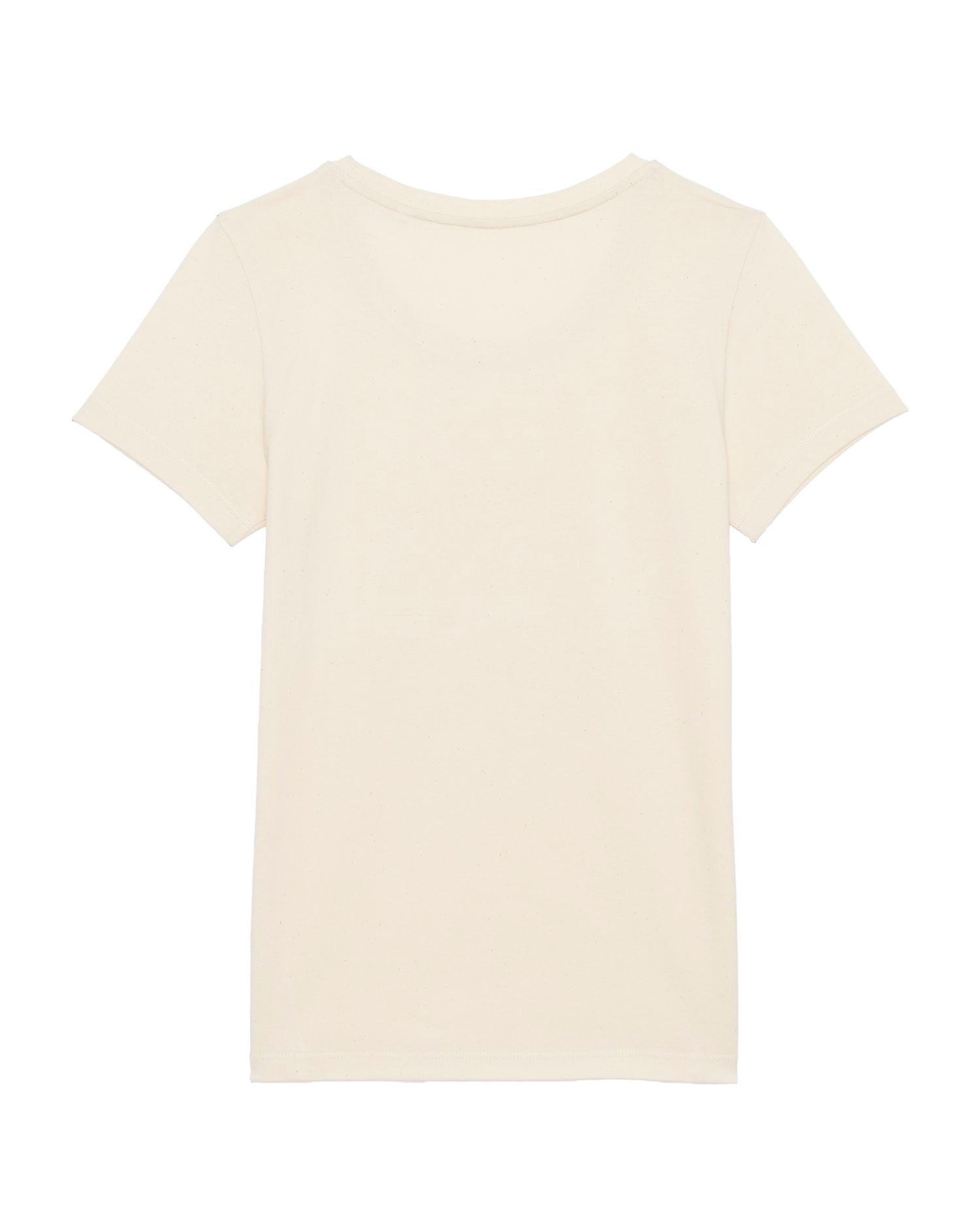Stanley & Stella STTW032 - Stella Expresser T-shirt