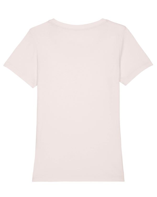 Stanley & Stella STTW032 - Stella Expresser T-shirt