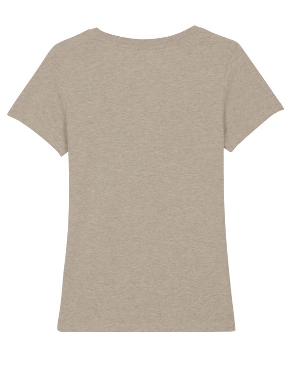 Stanley & Stella STTW032 - Stella Expresser T-shirt
