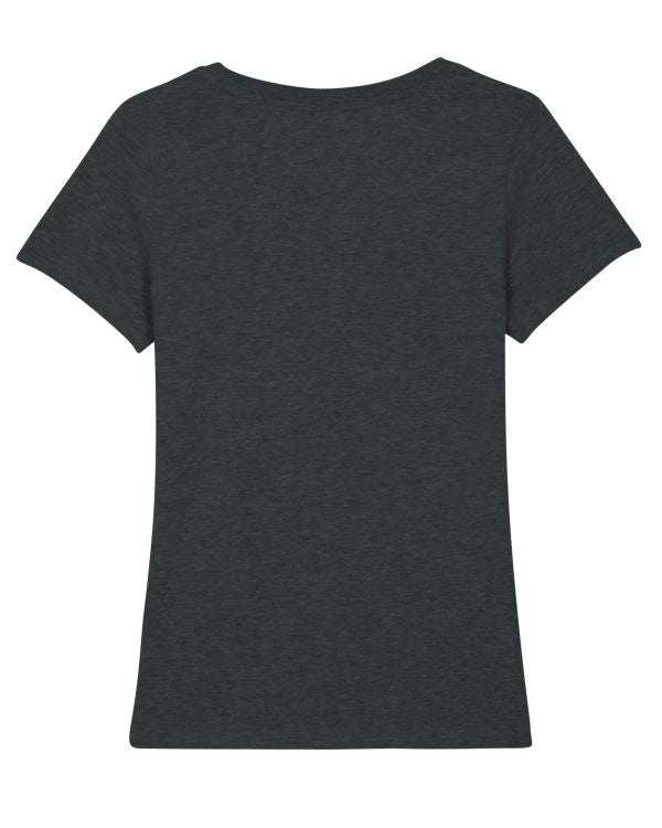Stanley & Stella STTW032 - Stella Expresser T-shirt
