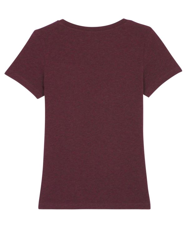 Stanley & Stella STTW032 - Stella Expresser T-shirt