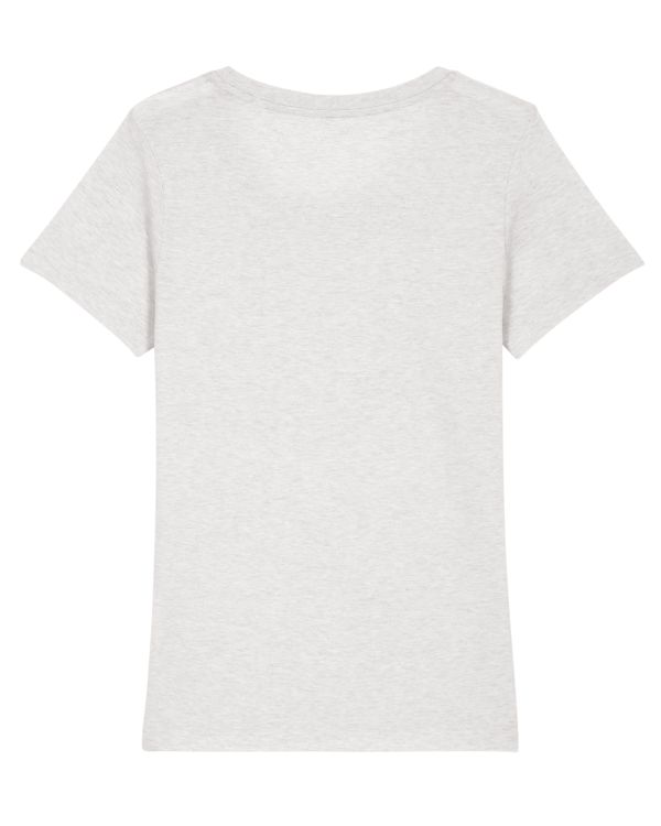Stanley & Stella STTW032 - Stella Expresser T-shirt