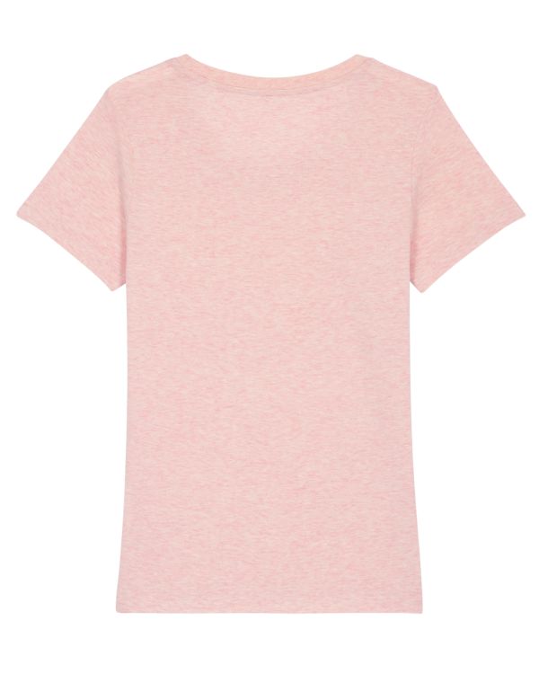 Stanley & Stella STTW032 - Stella Expresser T-shirt