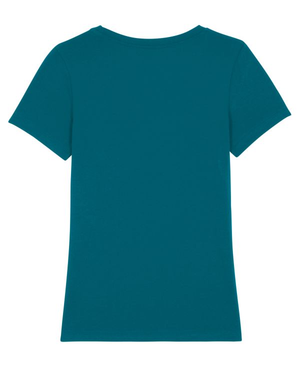 Stanley & Stella STTW032 - Stella Expresser T-shirt