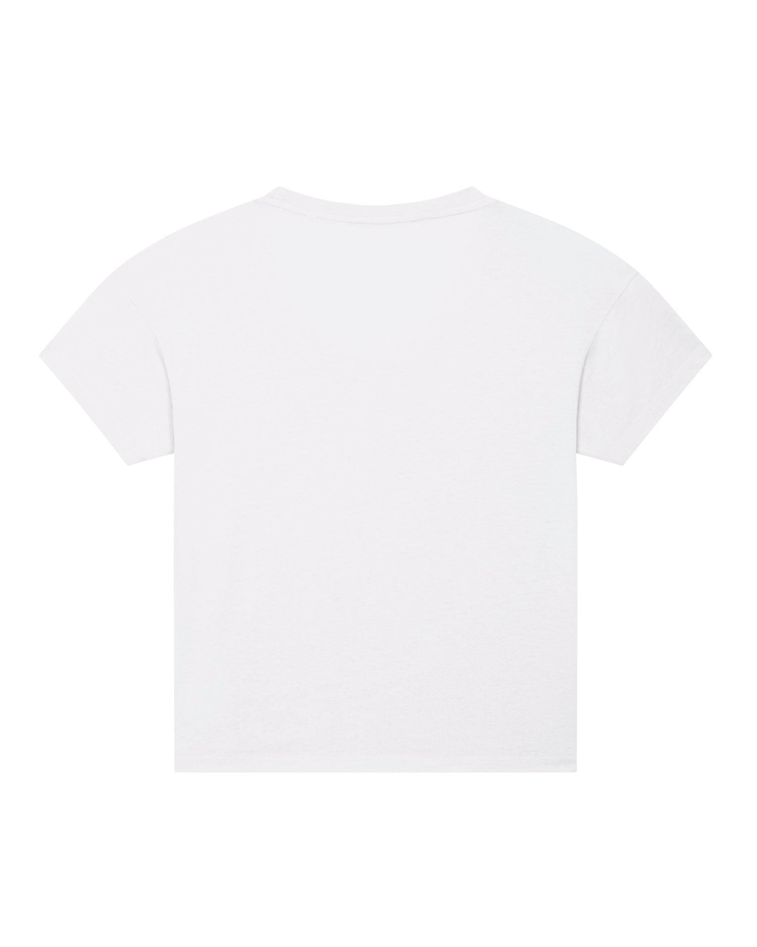 Stanley & Stella STTW036 - Stella Chiller T-shirt