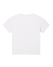 Stanley & Stella STTW036 - Stella Chiller T-shirt