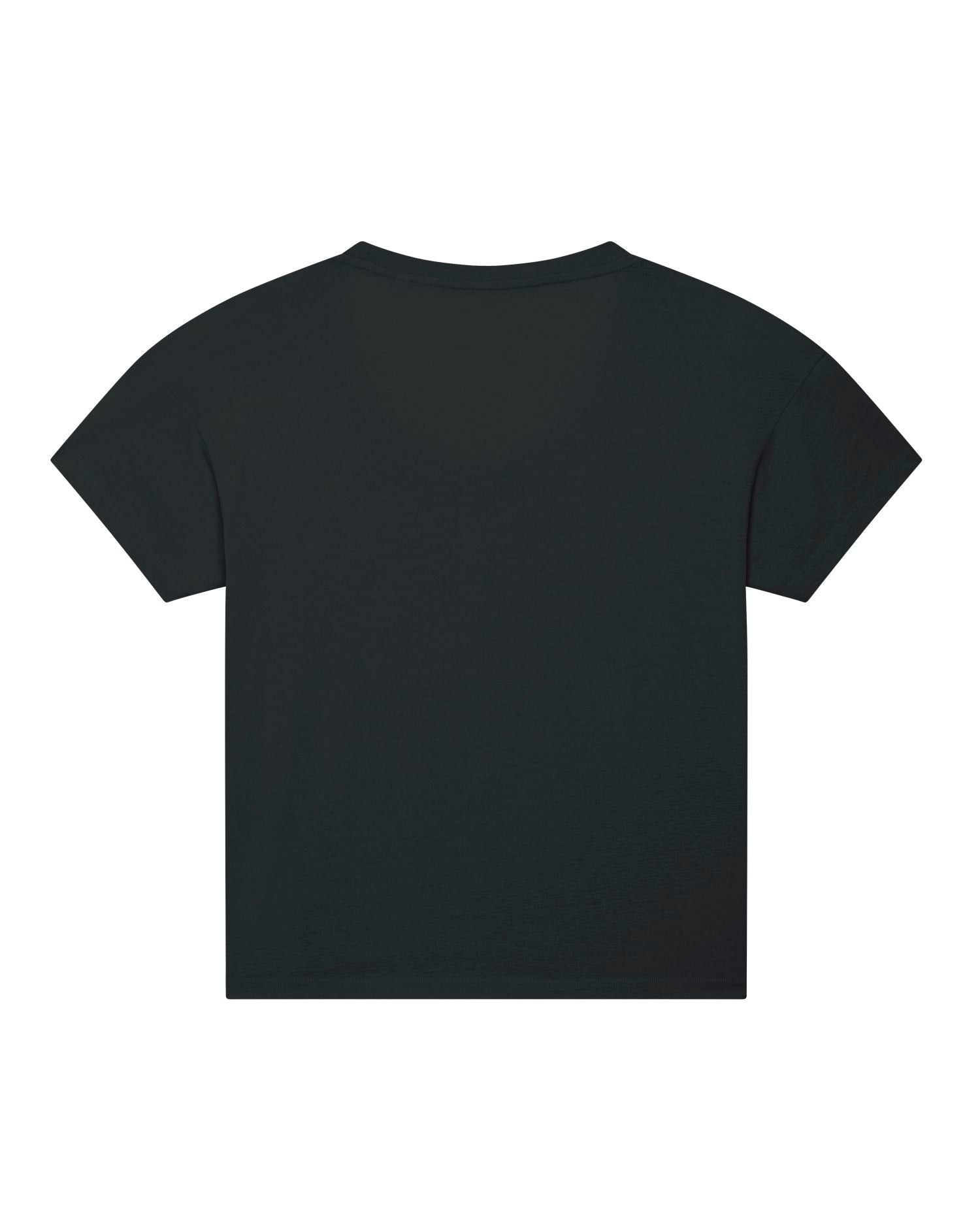 Stanley & Stella STTW036 - Stella Chiller T-shirt