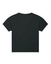 Stanley & Stella STTW036 - Stella Chiller T-shirt