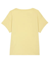 Stanley & Stella STTW036 - Stella Chiller T-shirt