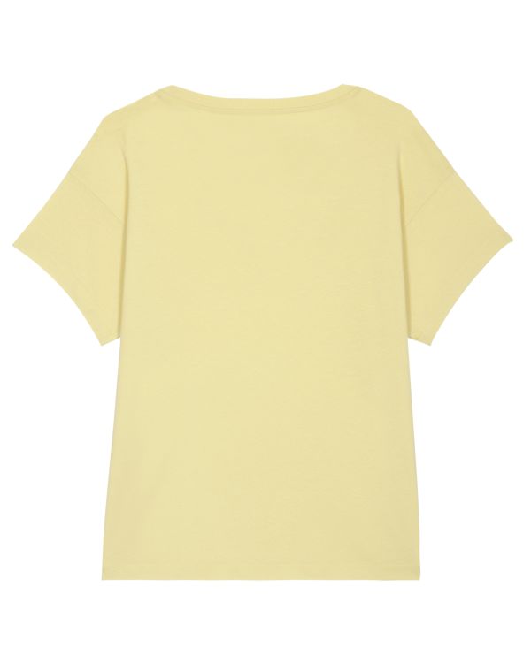 Stanley & Stella STTW036 - Stella Chiller T-shirt