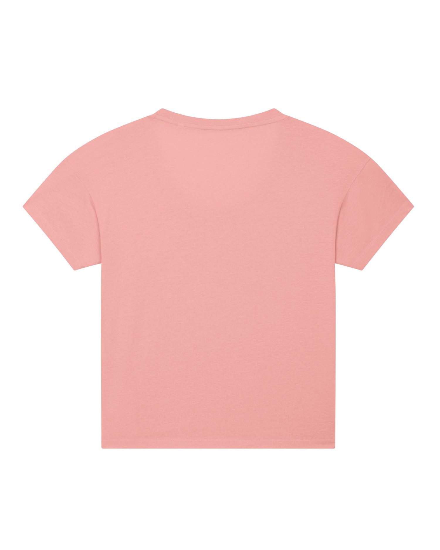 Stanley & Stella STTW036 - Stella Chiller T-shirt