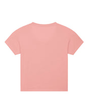 Stanley & Stella STTW036 - Stella Chiller T-shirt