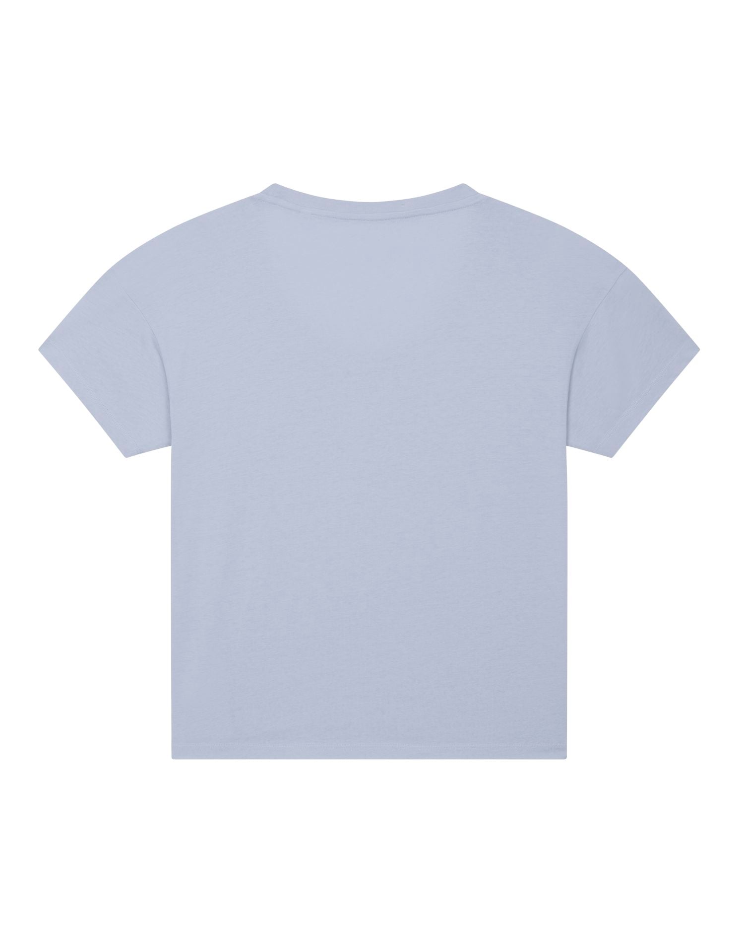 Stanley & Stella STTW036 - Stella Chiller T-shirt