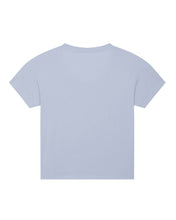 Stanley & Stella STTW036 - Stella Chiller T-shirt