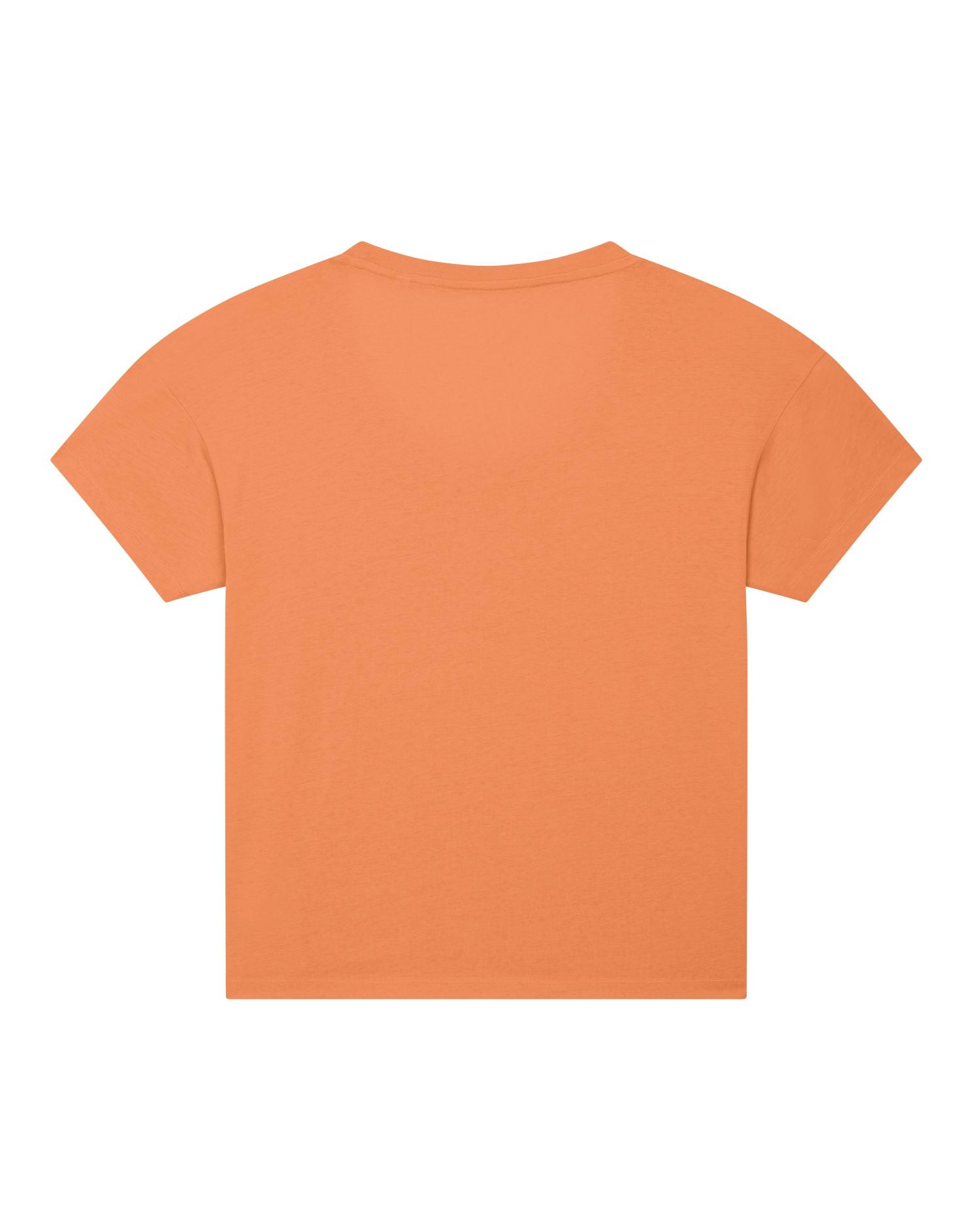 Stanley & Stella STTW036 - Stella Chiller T-shirt