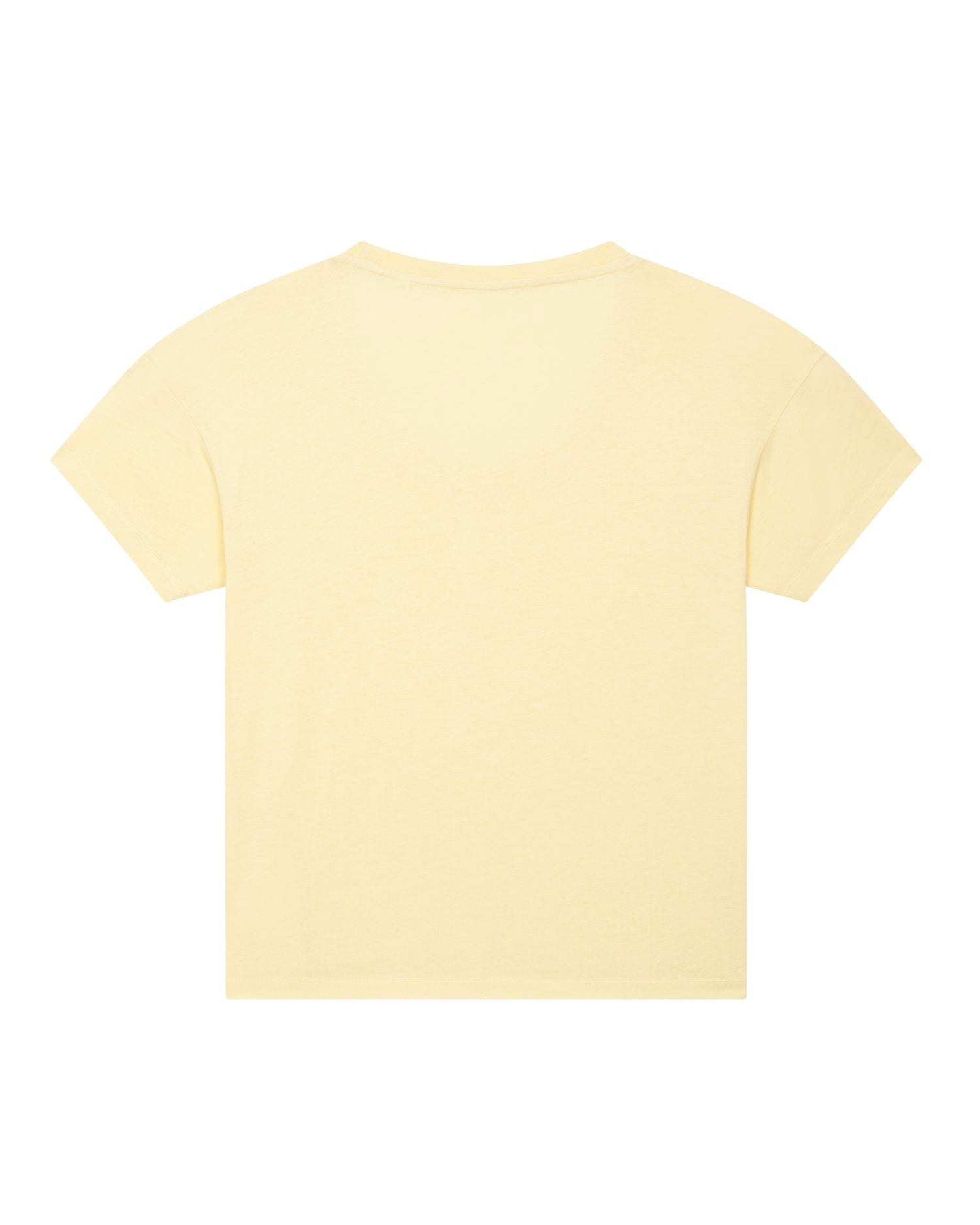Stanley & Stella STTW036 - Stella Chiller T-shirt