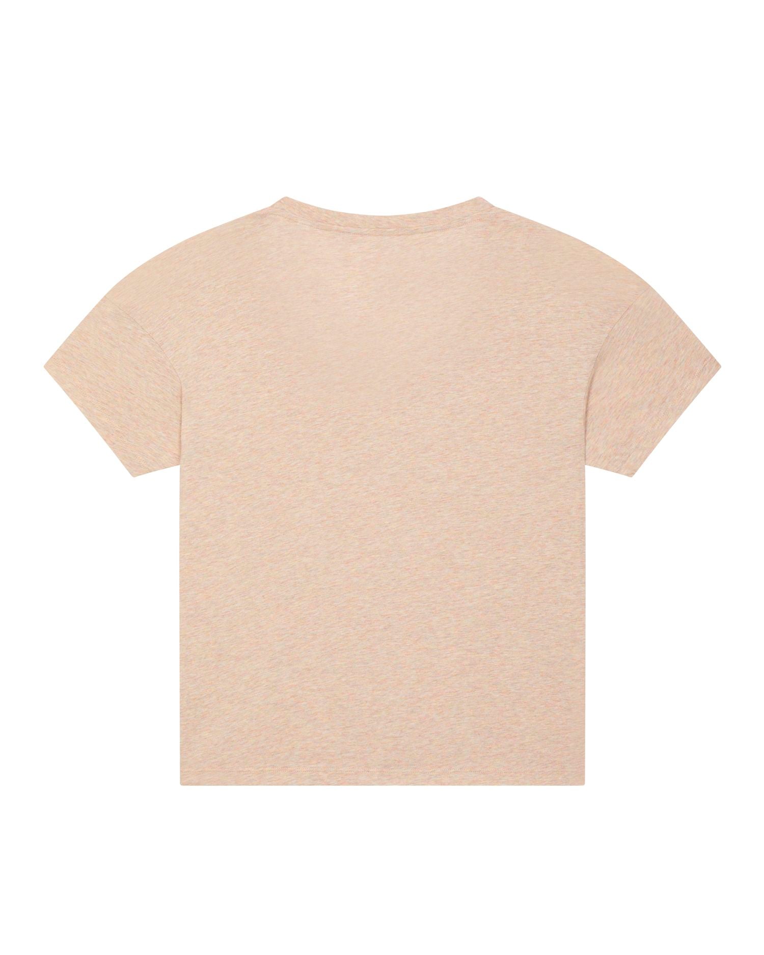 Stanley & Stella STTW036 - Stella Chiller T-shirt