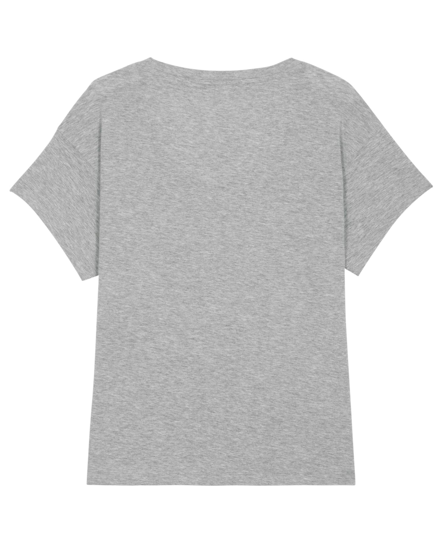 Stanley & Stella STTW036 - Stella Chiller T-shirt
