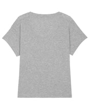 Stanley & Stella STTW036 - Stella Chiller T-shirt