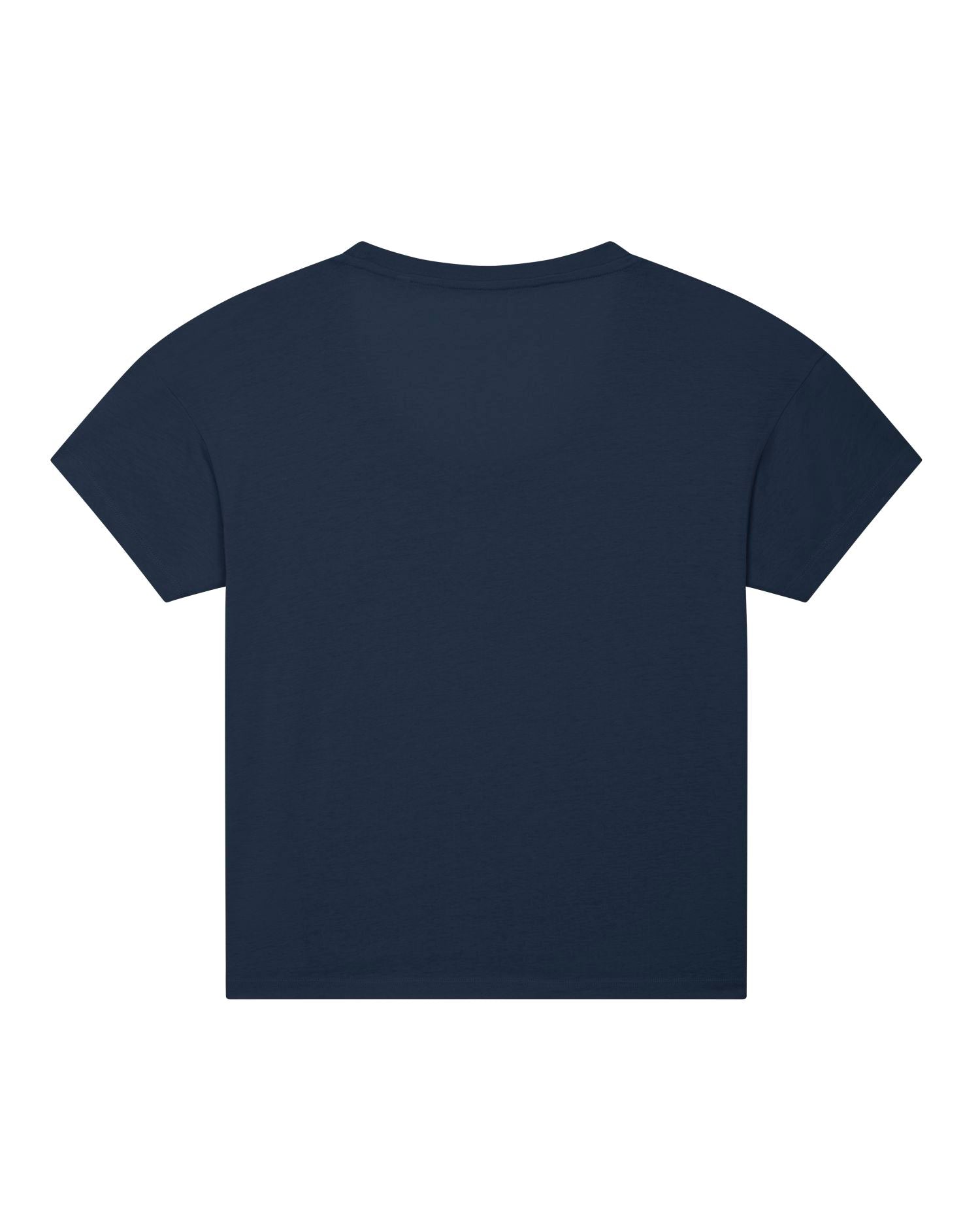 Stanley & Stella STTW036 - Stella Chiller T-shirt