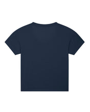 Stanley & Stella STTW036 - Stella Chiller T-shirt