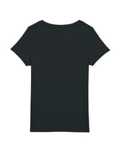 Stella Jazzer T-shirt STTW039