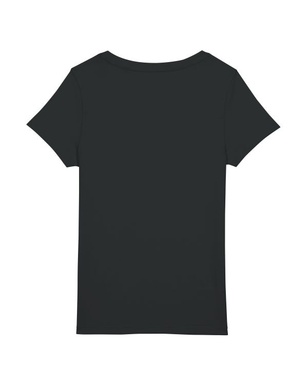 Stella Jazzer T-shirt STTW039