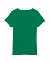 Stella Jazzer T-shirt STTW039