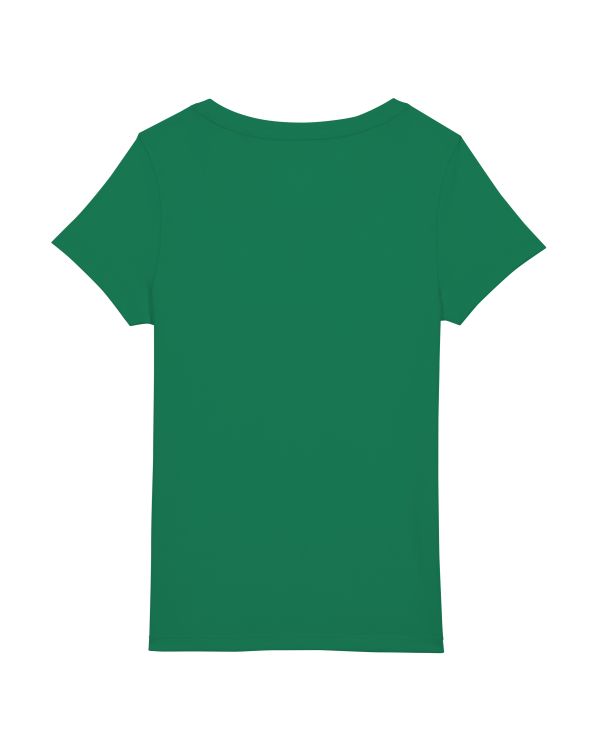 Stella Jazzer T-shirt STTW039