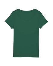 Stella Jazzer T-shirt STTW039