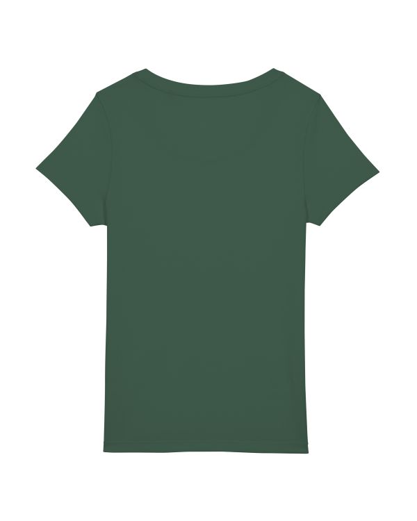 Stella Jazzer T-shirt STTW039